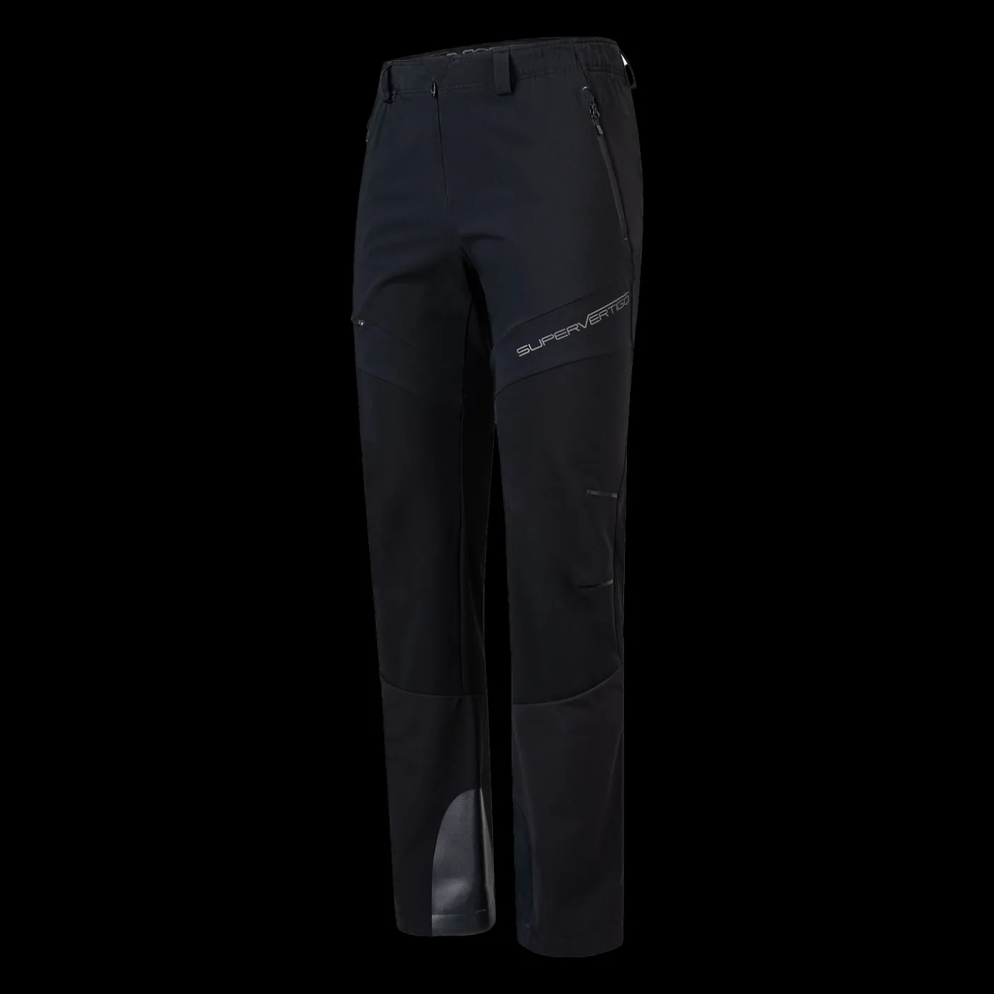 SUPERVERTIGO 2.0 PANTS