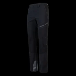 SUPERVERTIGO 2.0 PANTS