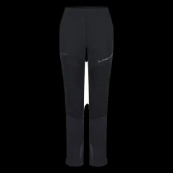 SUPERVERTIGO 2.0 PANTS WOMAN