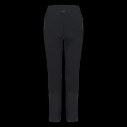 SUPERVERTIGO 2.0 PANTS WOMAN