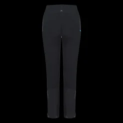 SUPERVERTIGO 2.0 PANTS WOMAN