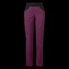 TALI PANTS WOMAN