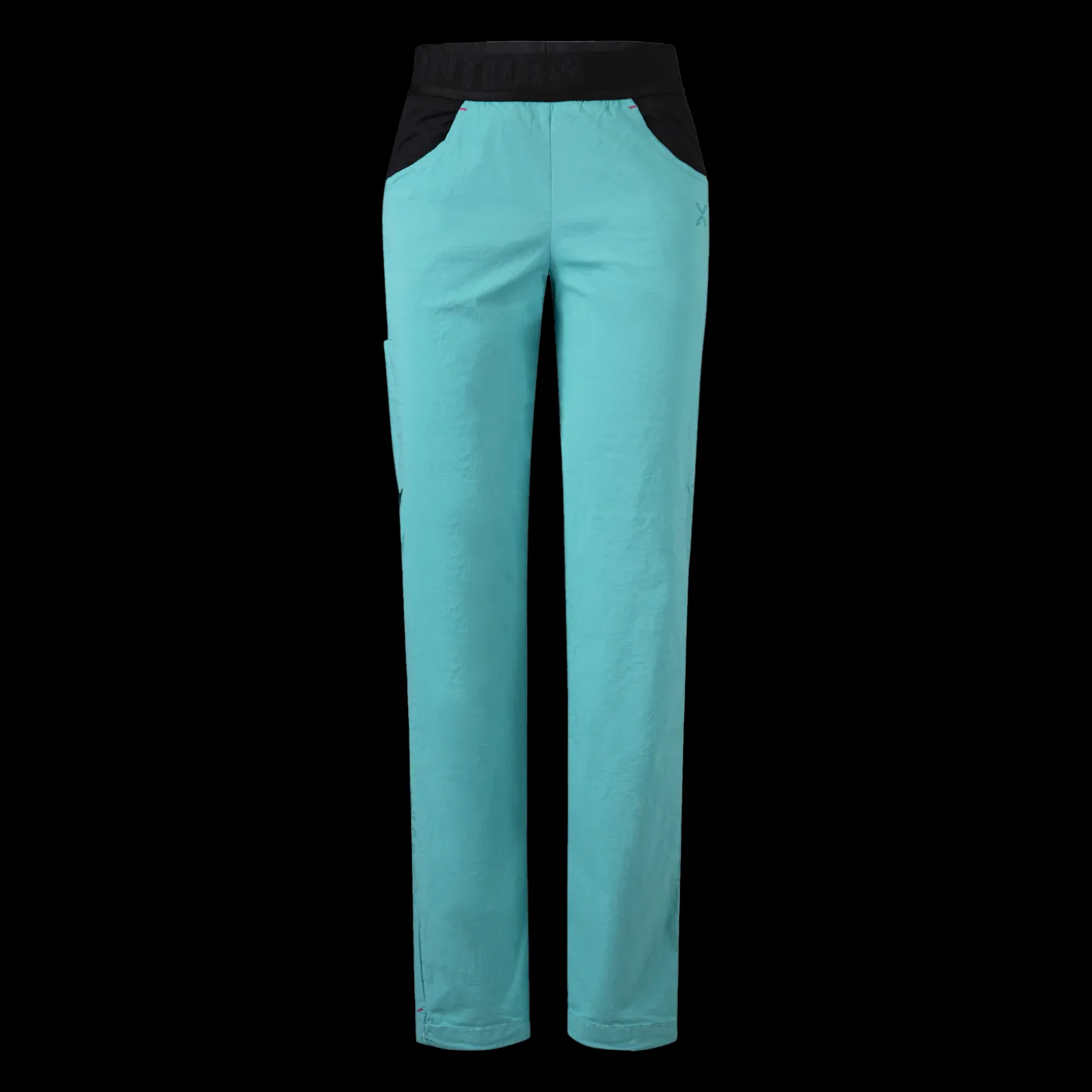 TALI PANTS WOMAN