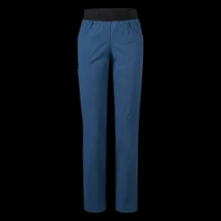 TALI PANTS WOMAN