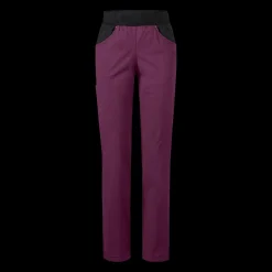 TALI PANTS WOMAN