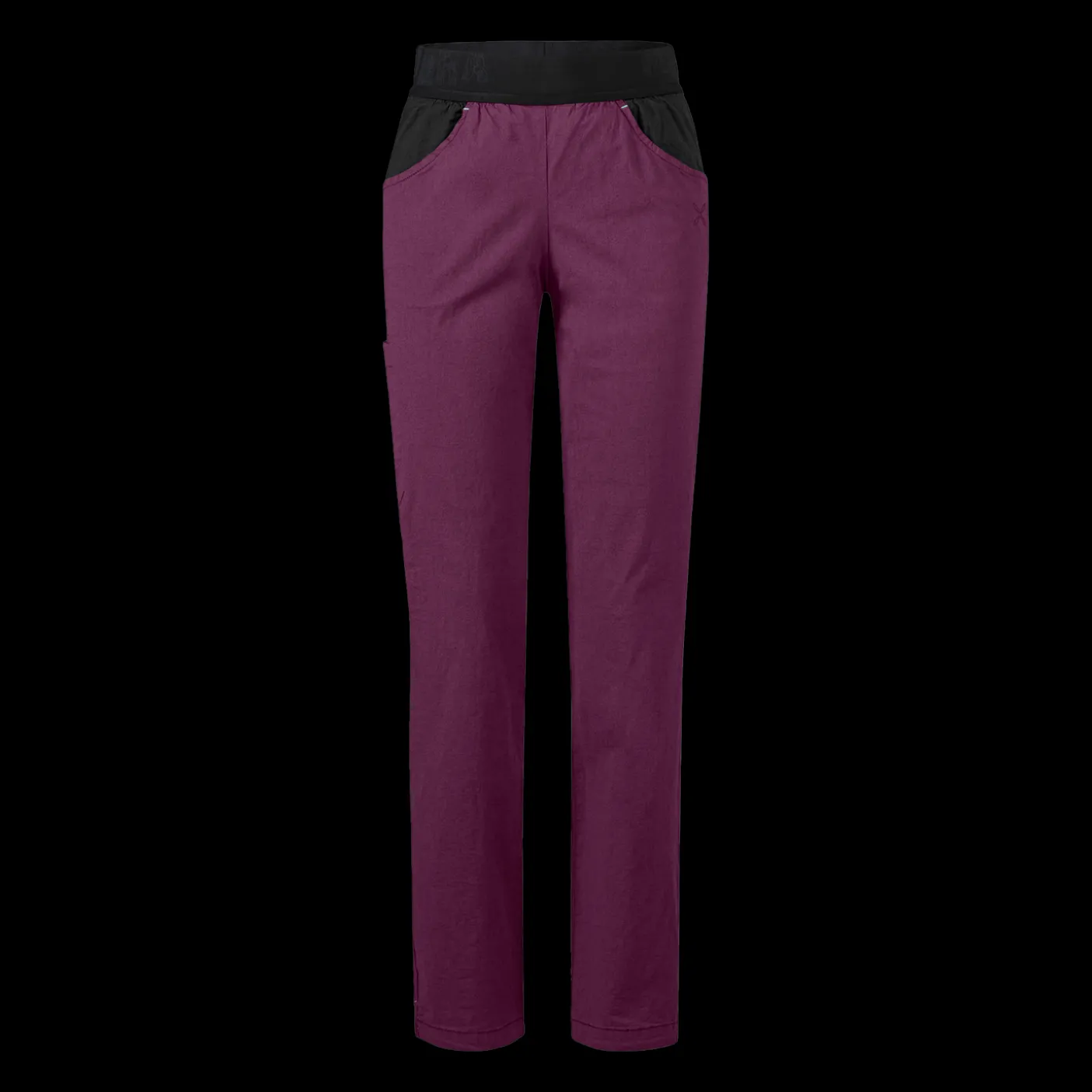 TALI PANTS WOMAN