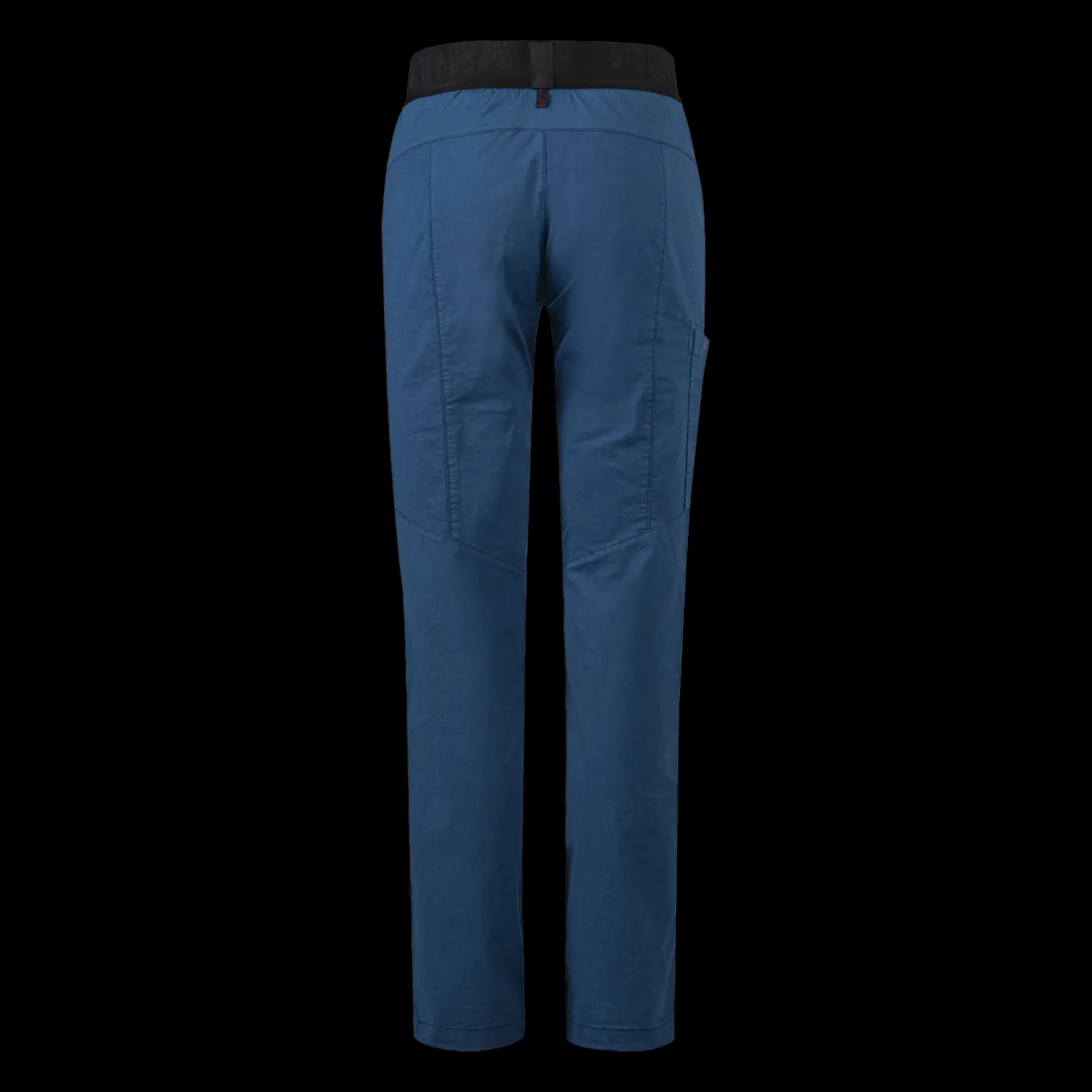 TALI PANTS WOMAN