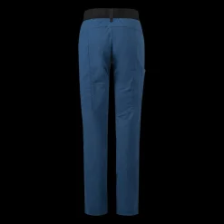 TALI PANTS WOMAN