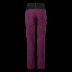 TALI PANTS WOMAN