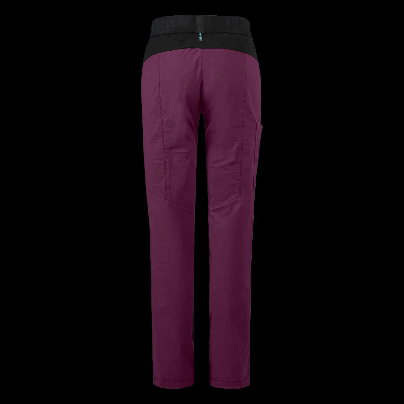 TALI PANTS WOMAN
