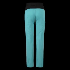 TALI PANTS WOMAN