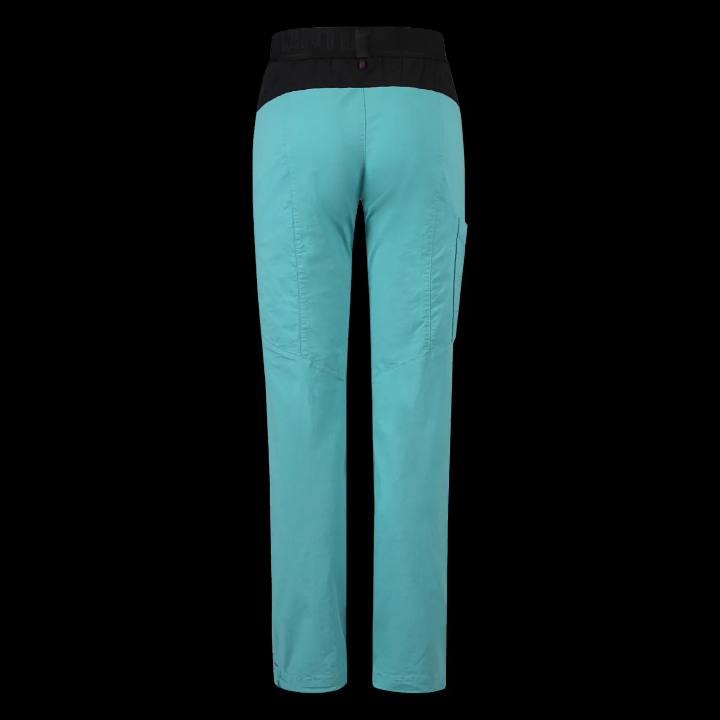 TALI PANTS WOMAN