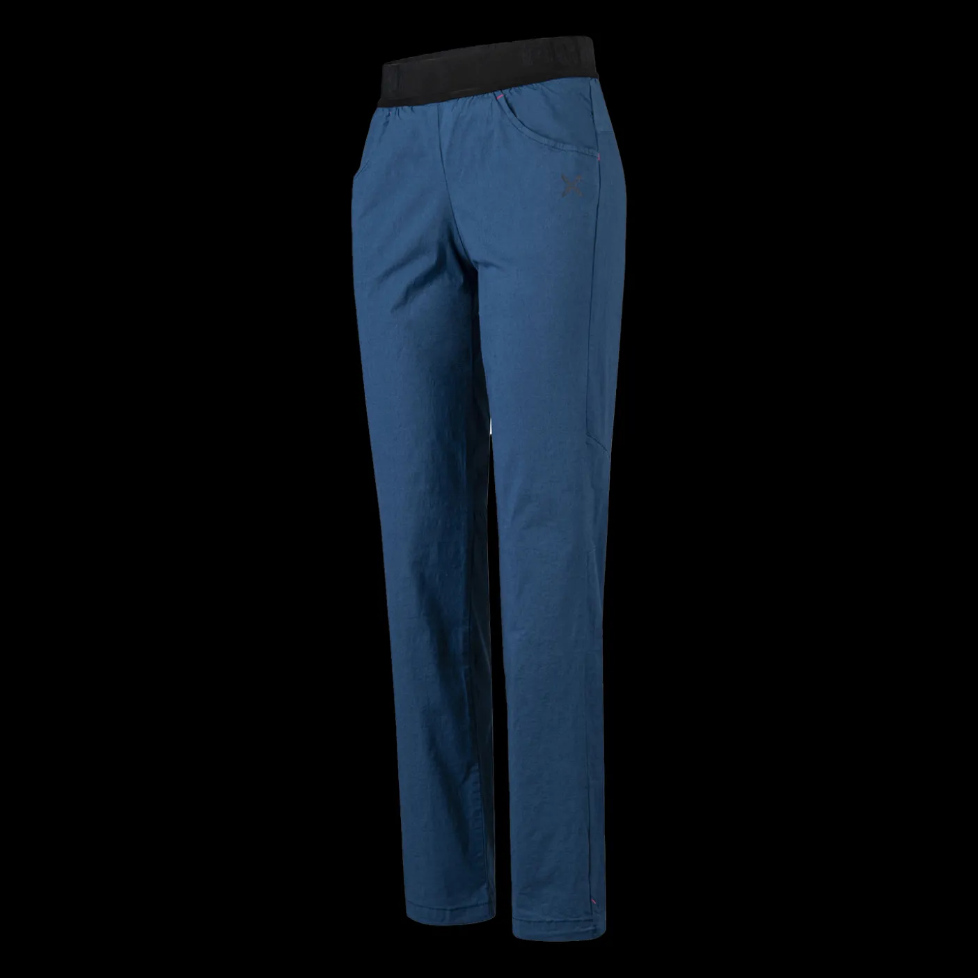 TALI PANTS WOMAN