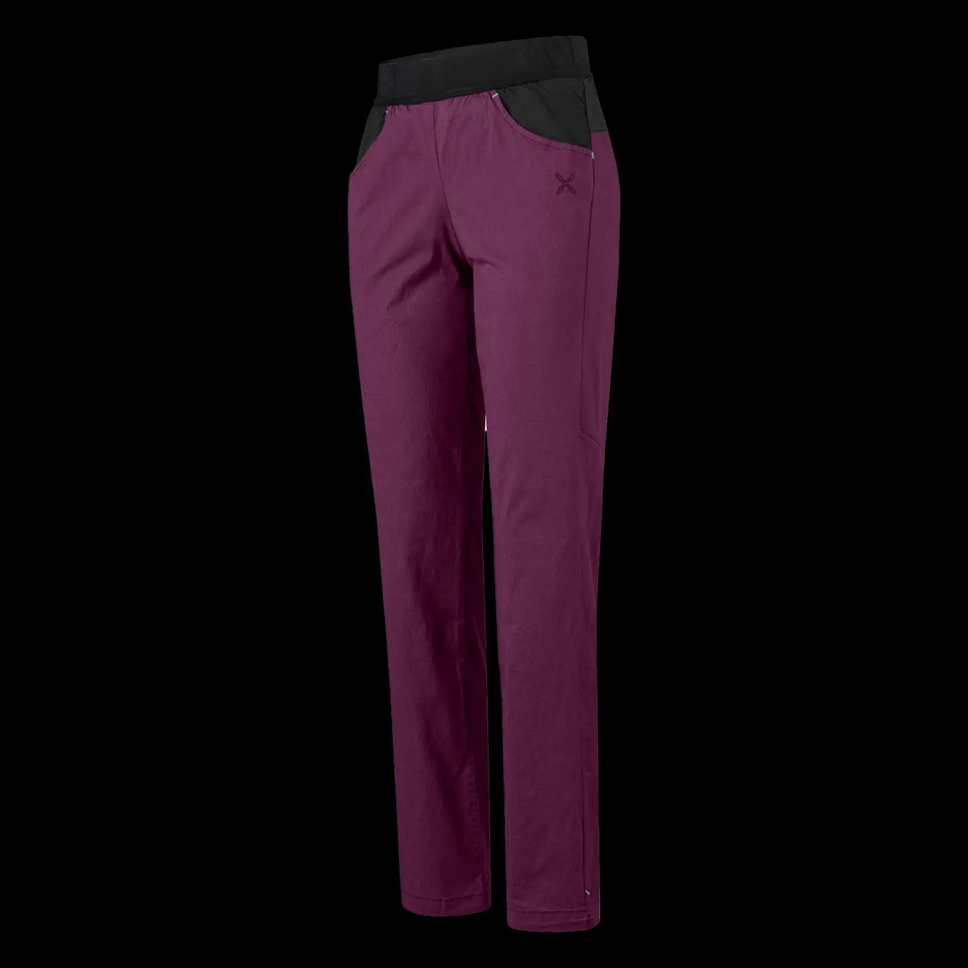 TALI PANTS WOMAN