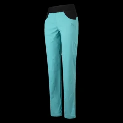 TALI PANTS WOMAN