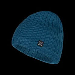 TECHNICIAN CAP