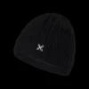 TECHNICIAN CAP