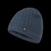 TECHNICIAN CAP