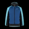 TEOREMA 2 JACKET KIDS