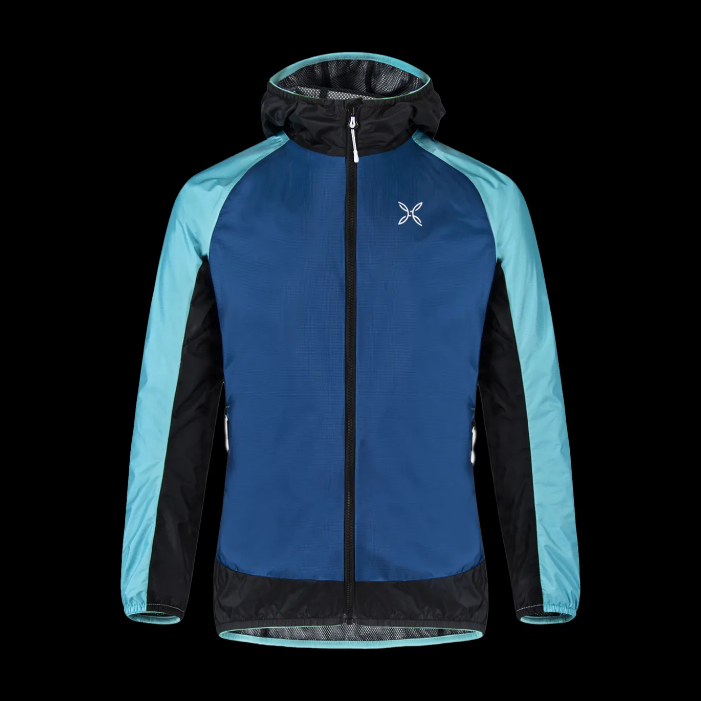 TEOREMA 2 JACKET KIDS