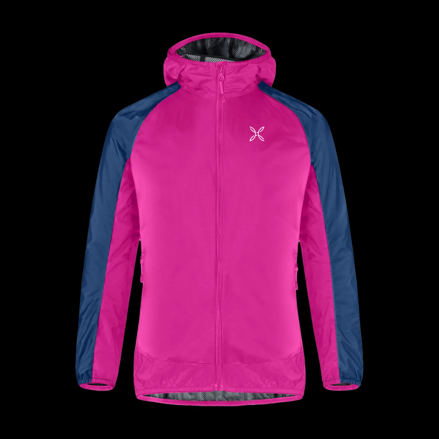 TEOREMA 2 JACKET KIDS