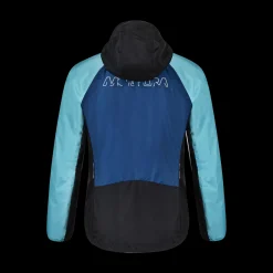 TEOREMA 2 JACKET KIDS