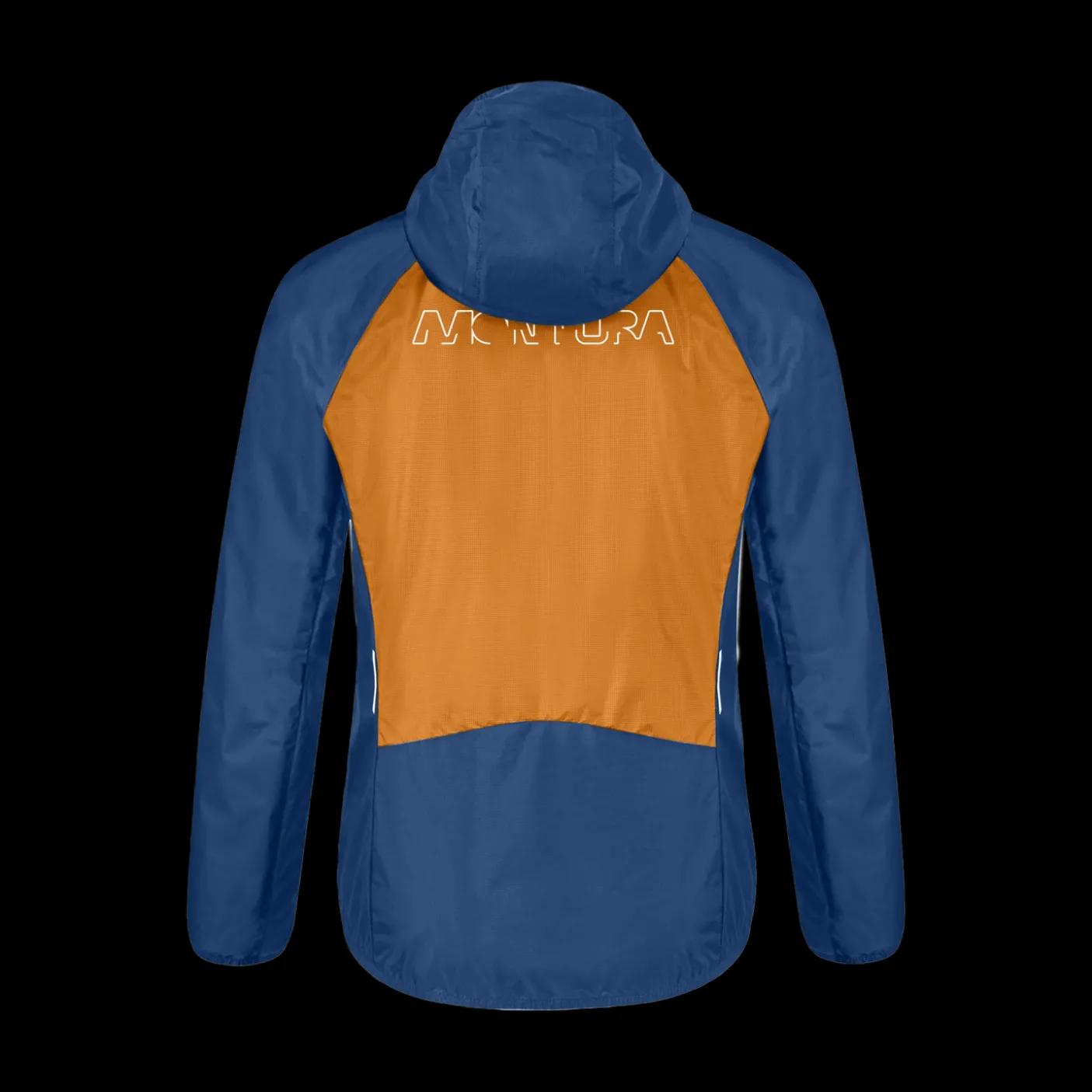 TEOREMA 2 JACKET KIDS