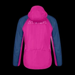 TEOREMA 2 JACKET KIDS