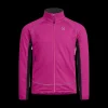THERMAL COLOR MAGLIA KIDS
