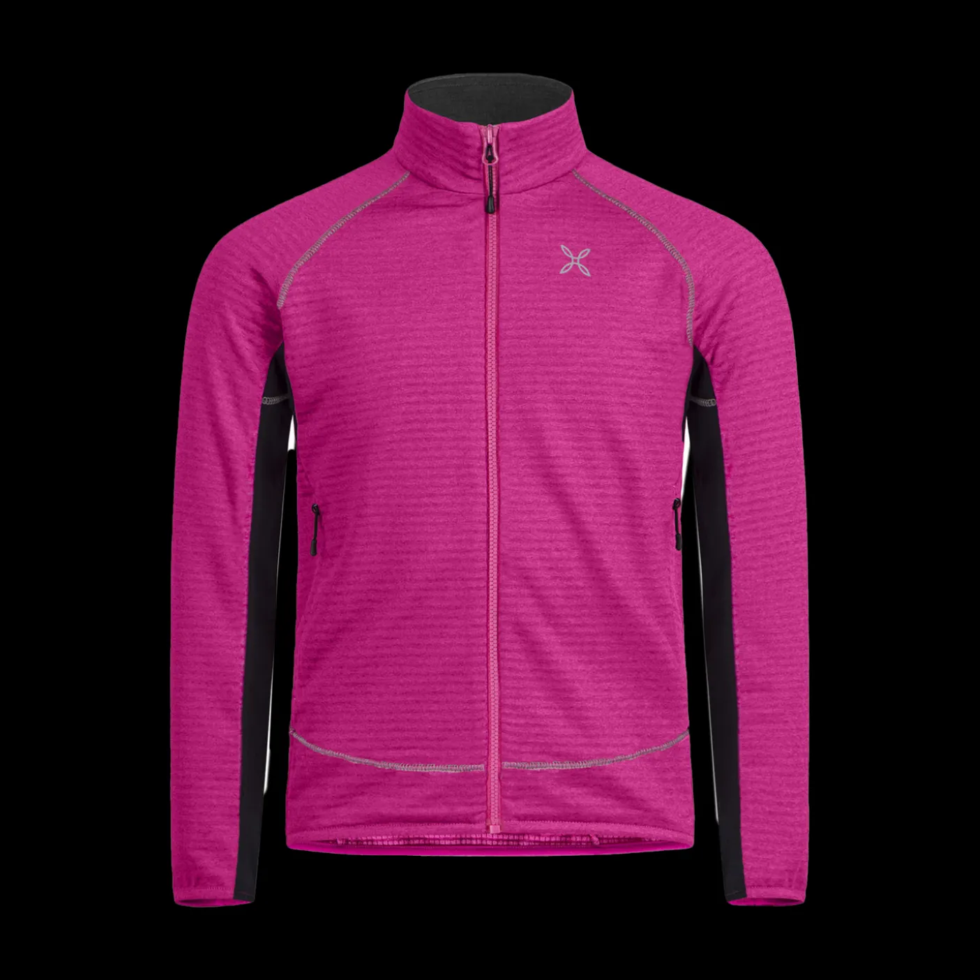 THERMAL COLOR MAGLIA KIDS