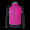 THERMAL COLOR MAGLIA KIDS