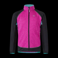 THERMAL COLOR MAGLIA KIDS