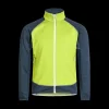 THERMAL COLOR MAGLIA KIDS