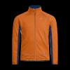 THERMAL COLOR MAGLIA KIDS