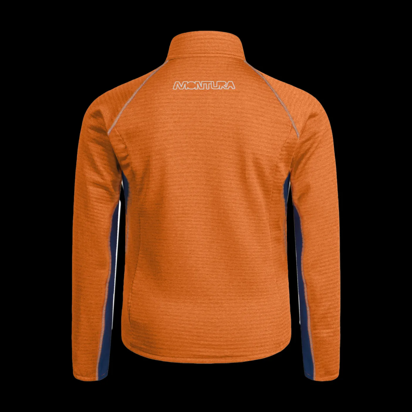 THERMAL COLOR MAGLIA KIDS