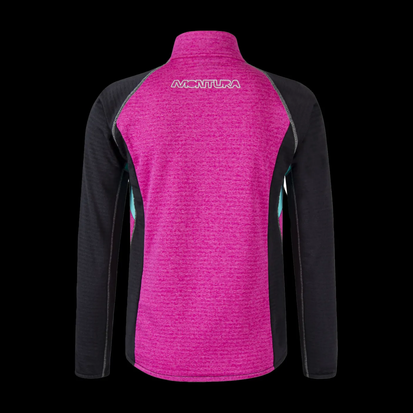 THERMAL COLOR MAGLIA KIDS
