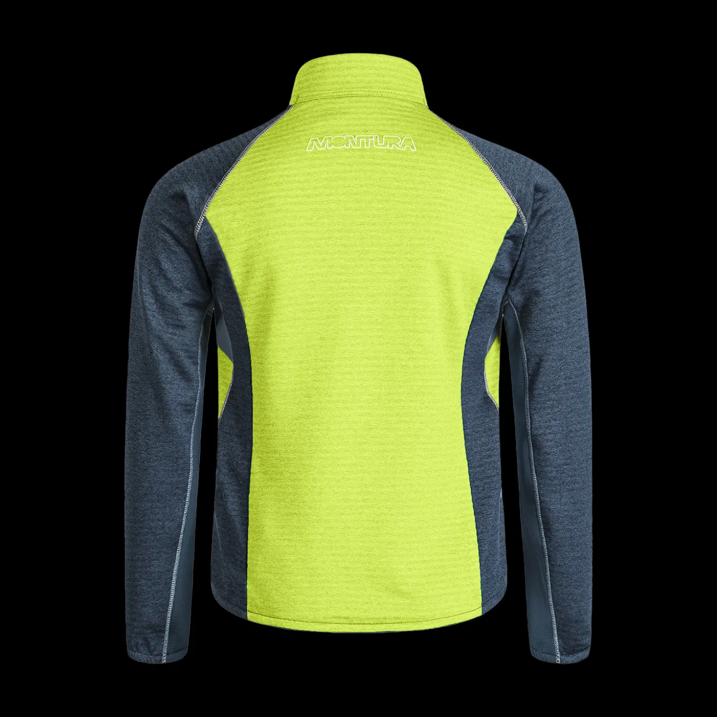 THERMAL COLOR MAGLIA KIDS
