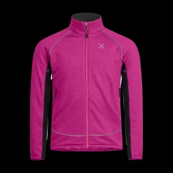 THERMAL COLOR MAGLIA KIDS