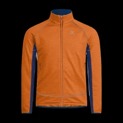 THERMAL COLOR MAGLIA KIDS