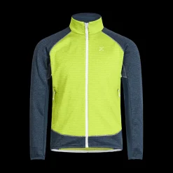 THERMAL COLOR MAGLIA KIDS