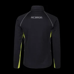 THERMAL COLOR MAGLIA KIDS