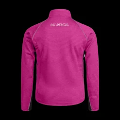 THERMAL COLOR MAGLIA KIDS