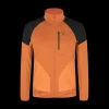 THERMAL GRID 2 MAGLIA