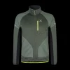 THERMAL GRID 2 MAGLIA