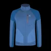 THERMAL GRID 2 MAGLIA