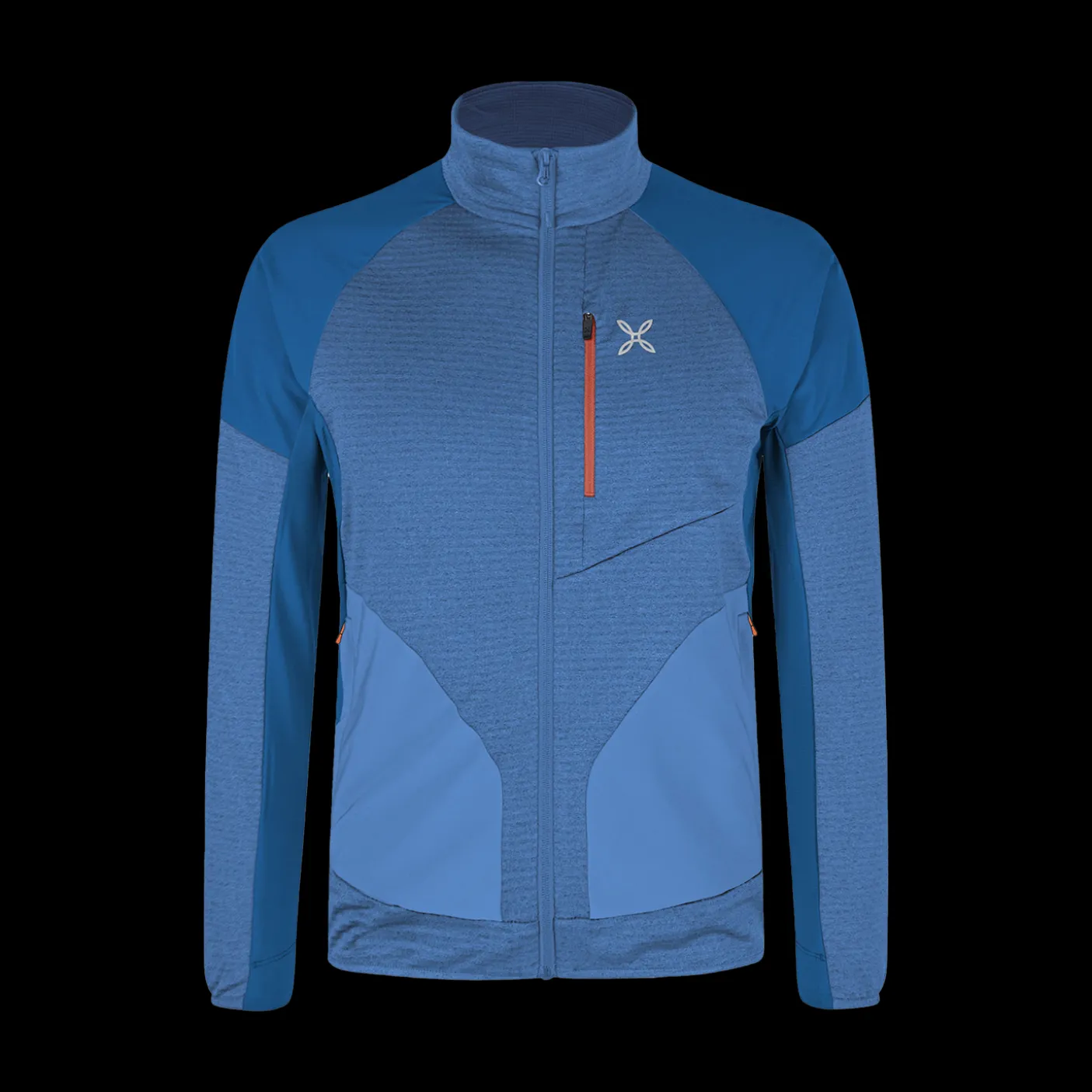 THERMAL GRID 2 MAGLIA