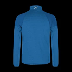 THERMAL GRID 2 MAGLIA