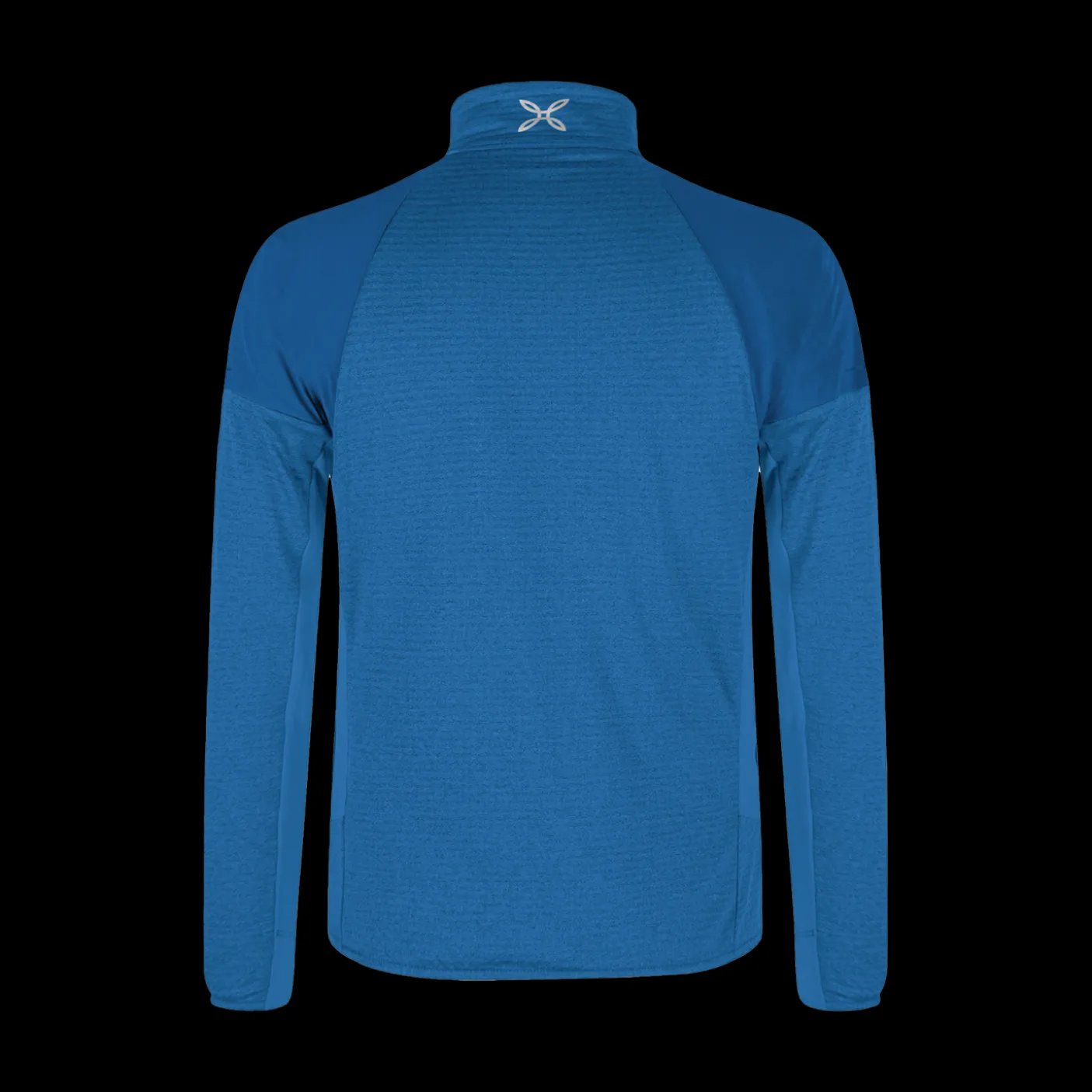 THERMAL GRID 2 MAGLIA