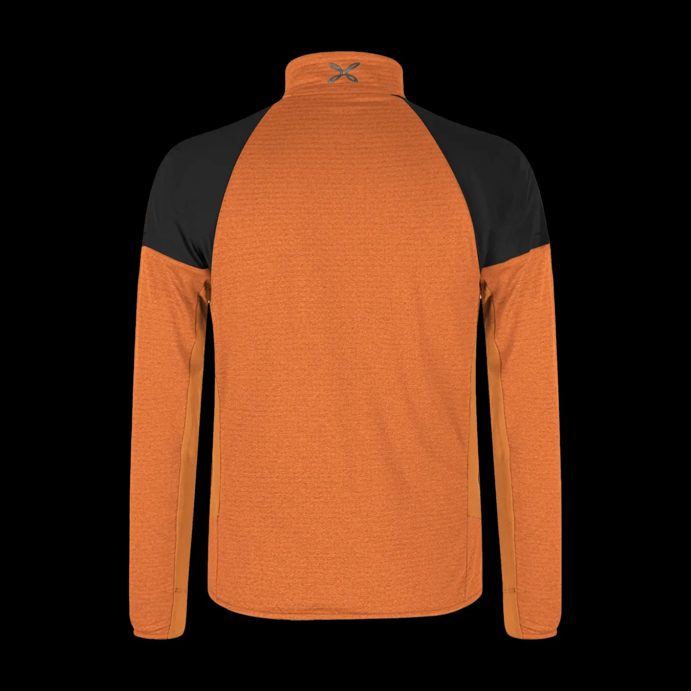 THERMAL GRID 2 MAGLIA