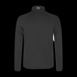 THERMAL GRID 2 MAGLIA